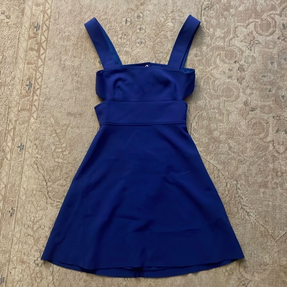 Elizabeth and James Dresses & Skirts - elizabeth and james dress size 4